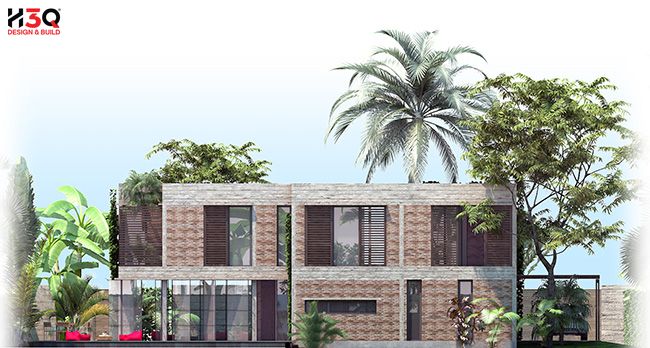 Click vào khung hình để xem ảnh full size Click vào khung hình để xem ảnh full size