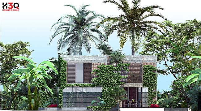 Click vào khung hình để xem ảnh full size Click vào khung hình để xem ảnh full size