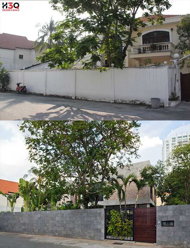 Click vào khung hình để xem ảnh full size Click vào khung hình để xem ảnh full size