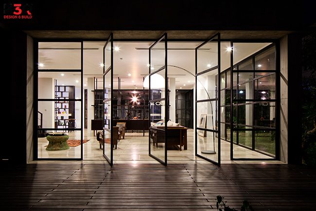 Click vào khung hình để xem ảnh full size Click vào khung hình để xem ảnh full size