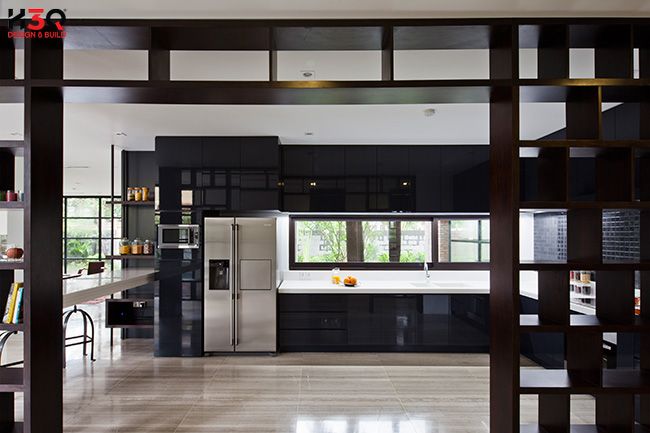 Click vào khung hình để xem ảnh full size Click vào khung hình để xem ảnh full size