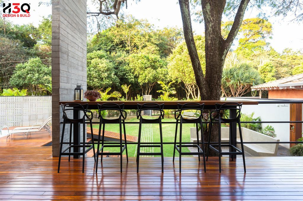 Click vào khung hình để xem ảnh full size Click vào khung hình để xem ảnh full size