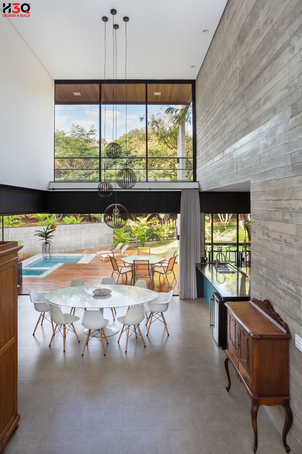 Click vào khung hình để xem ảnh full size Click vào khung hình để xem ảnh full size