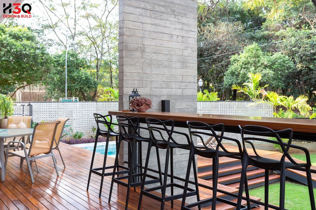 Click vào khung hình để xem ảnh full size Click vào khung hình để xem ảnh full size