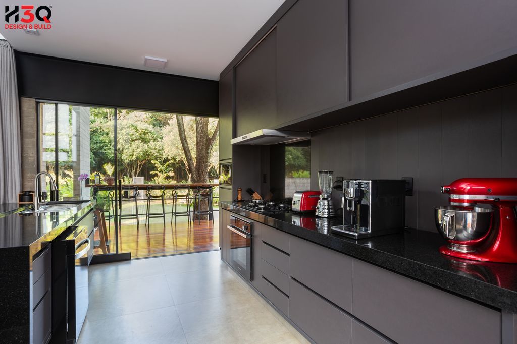 Click vào khung hình để xem ảnh full size Click vào khung hình để xem ảnh full size