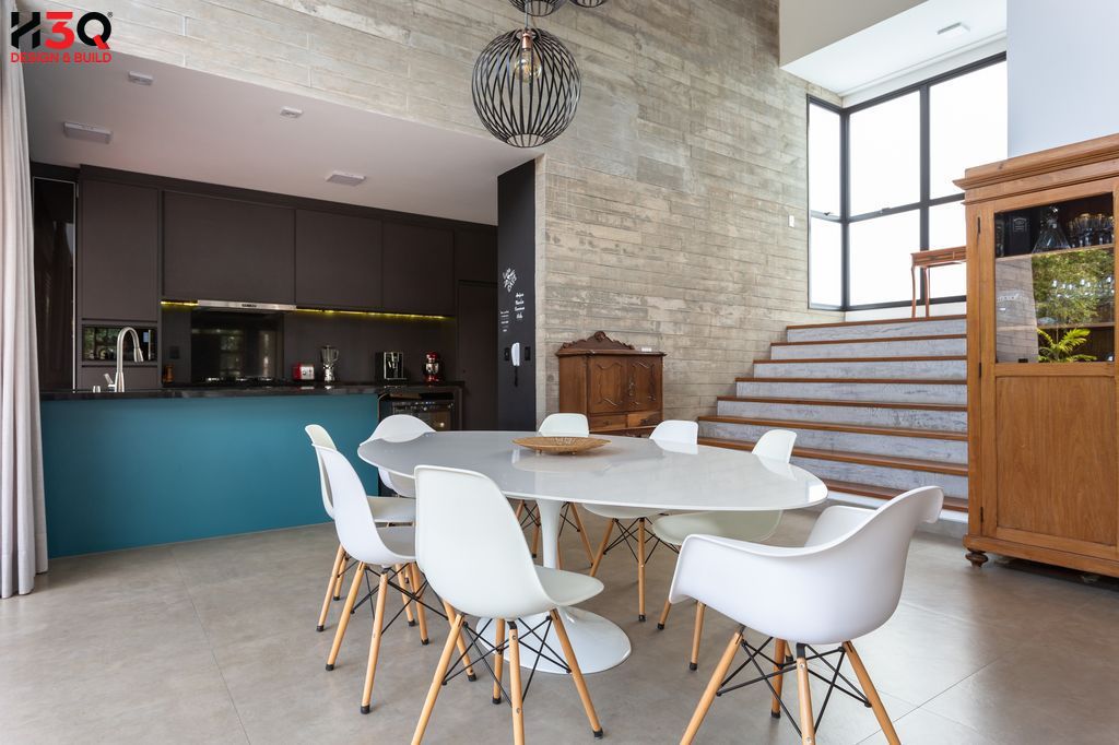 Click vào khung hình để xem ảnh full size Click vào khung hình để xem ảnh full size