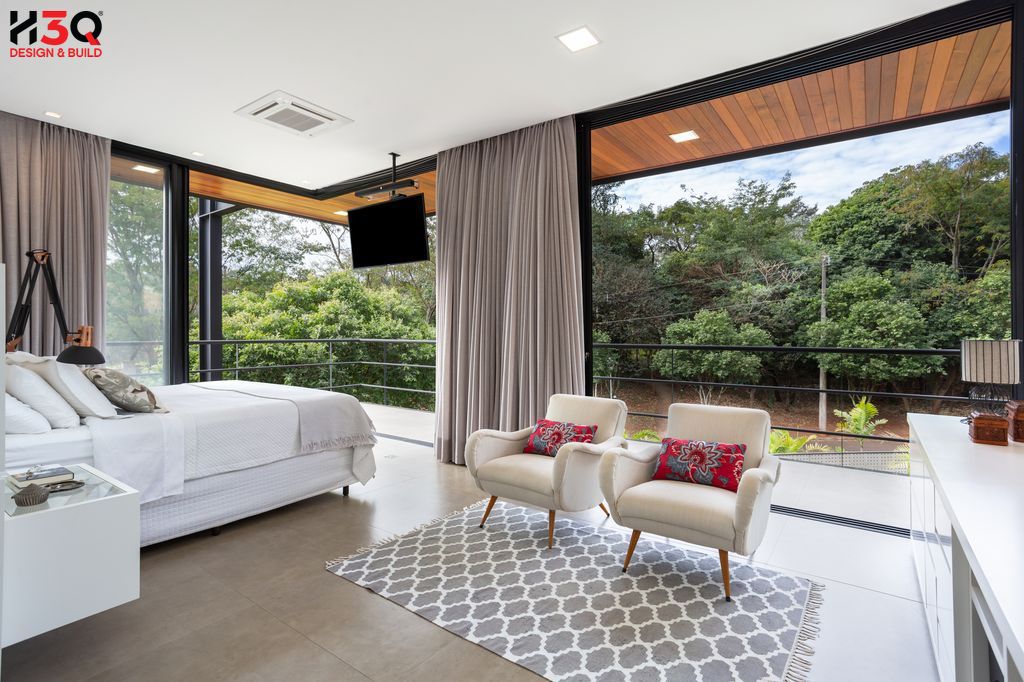 Click vào khung hình để xem ảnh full size Click vào khung hình để xem ảnh full size