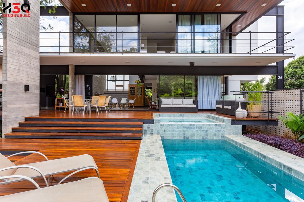 Click vào khung hình để xem ảnh full size Click vào khung hình để xem ảnh full size