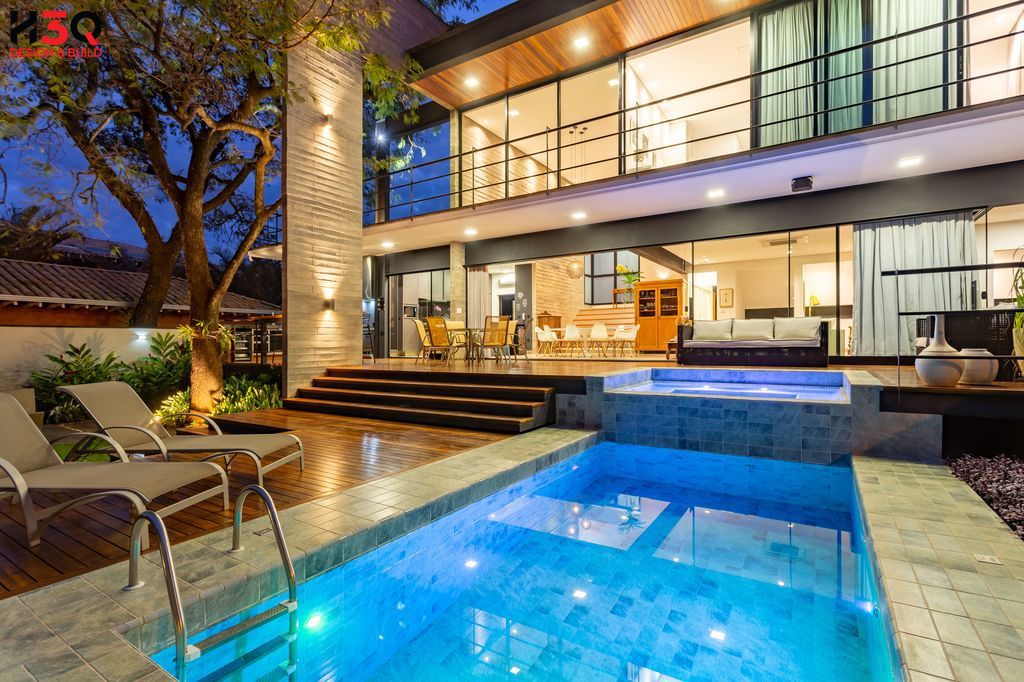 Click vào khung hình để xem ảnh full size Click vào khung hình để xem ảnh full size