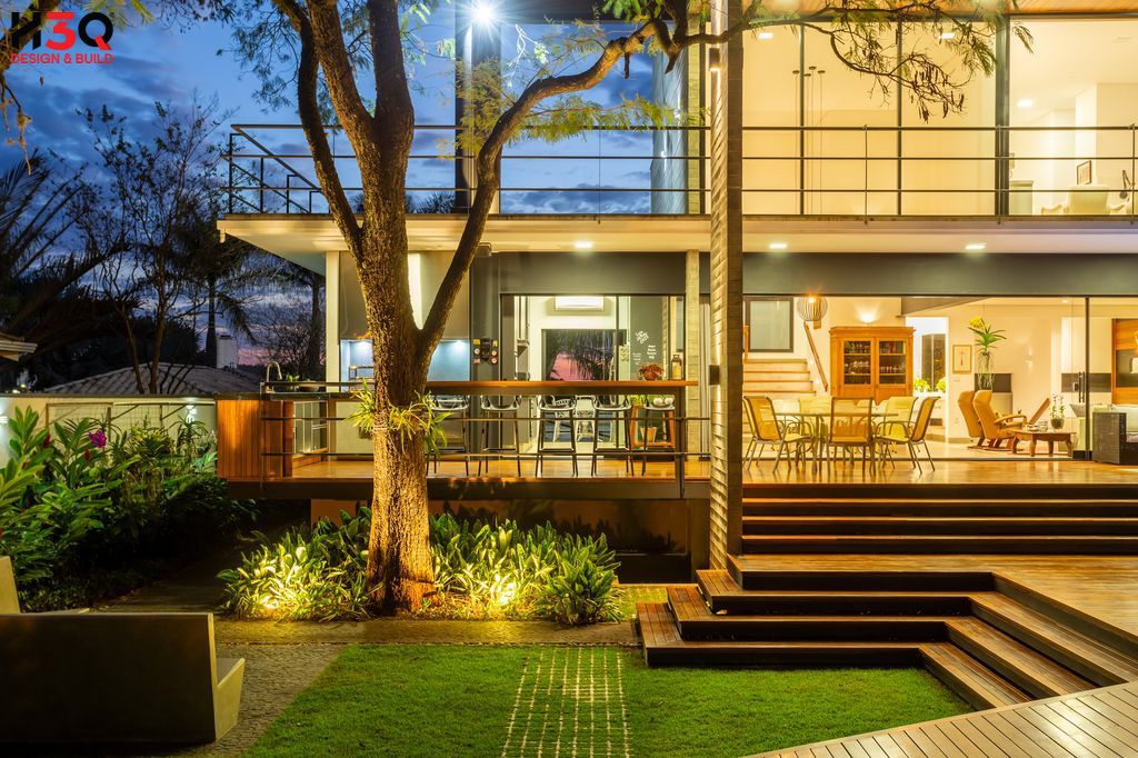 Click vào khung hình để xem ảnh full size Click vào khung hình để xem ảnh full size