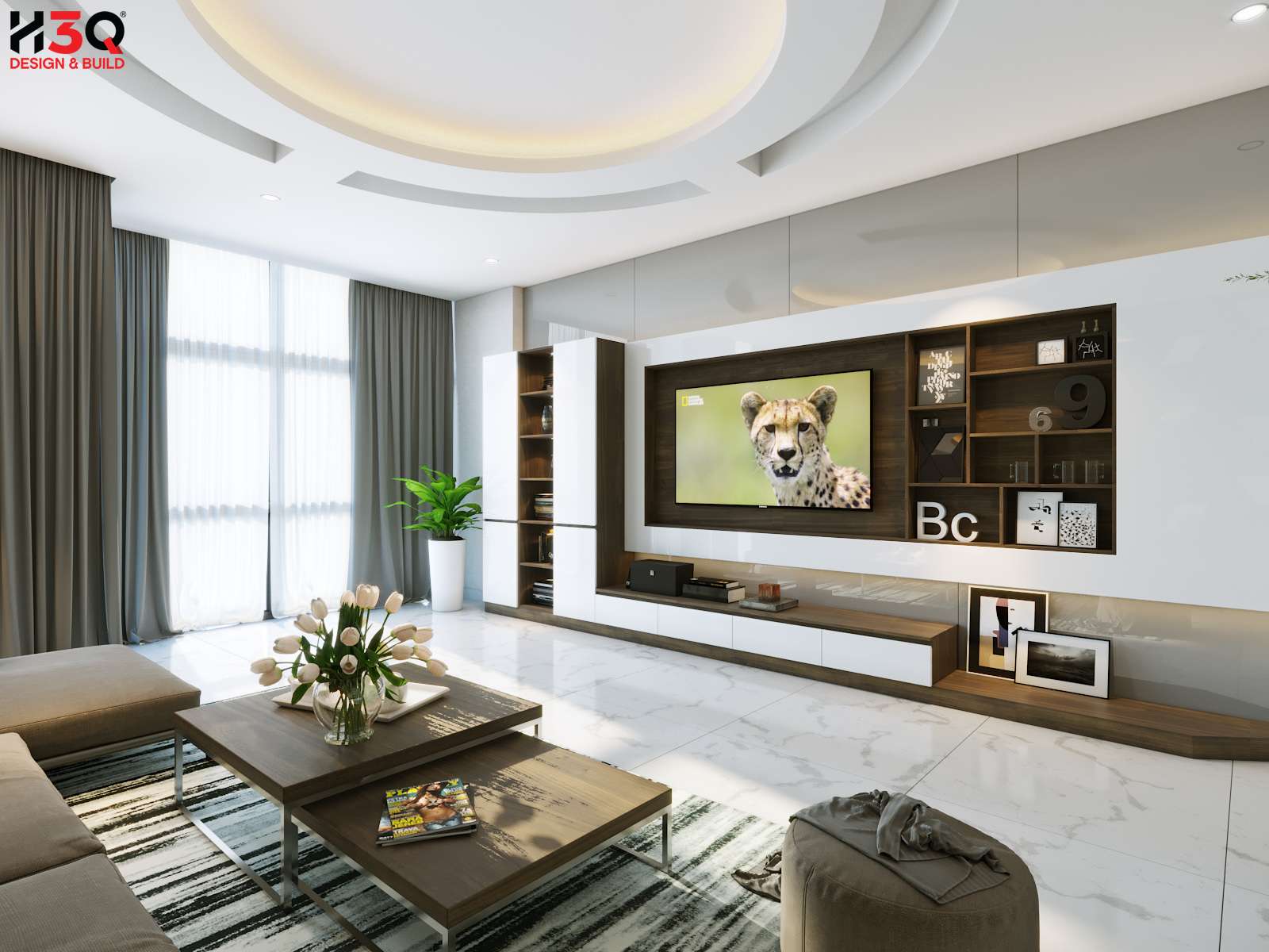 Click vào khung hình để xem ảnh full size