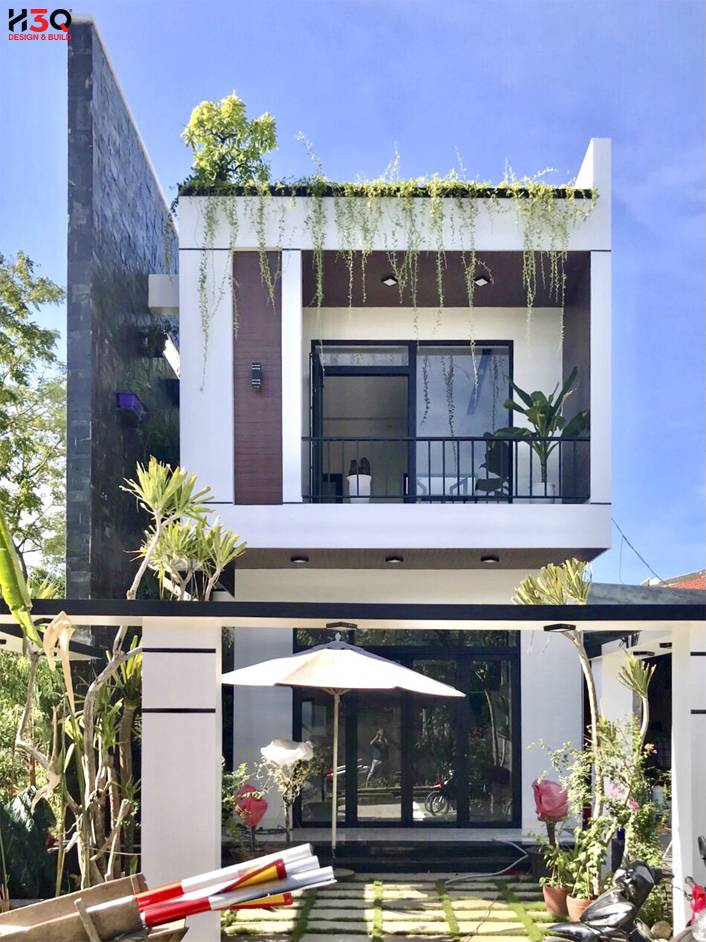 Click vào khung hình để xem ảnh full size