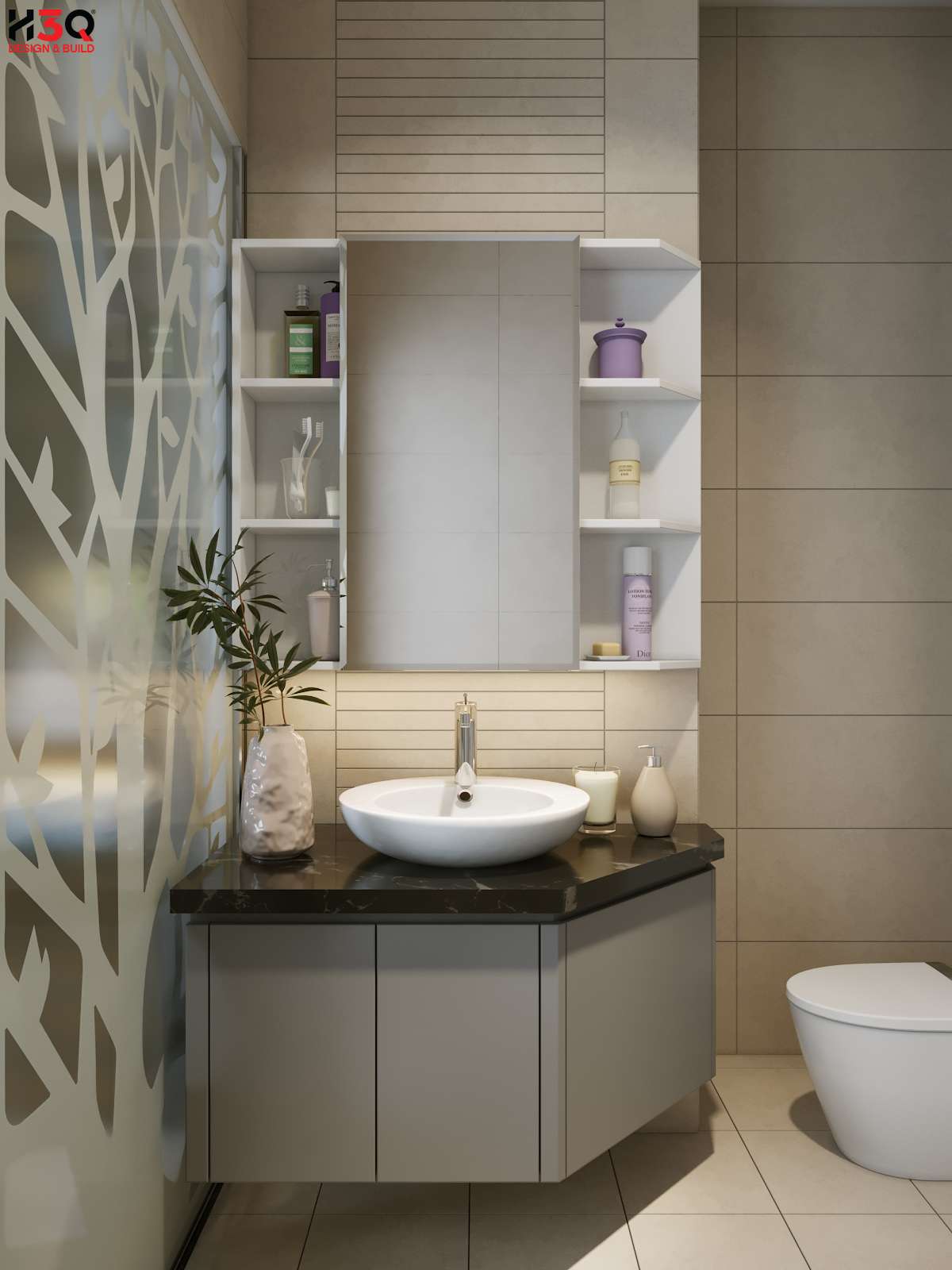 Click vào khung hình để xem ảnh full size