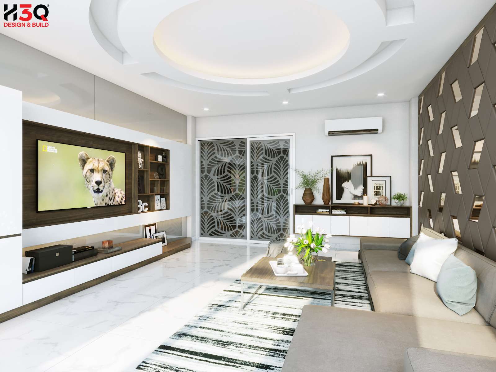 Click vào khung hình để xem ảnh full size