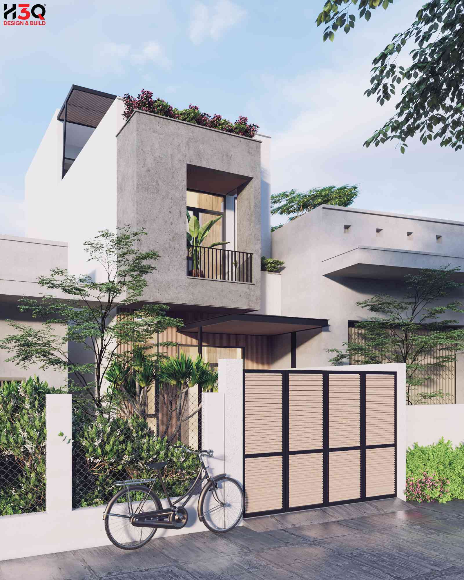 Click vào khung hình để xem ảnh full size Click vào khung hình để xem ảnh full size