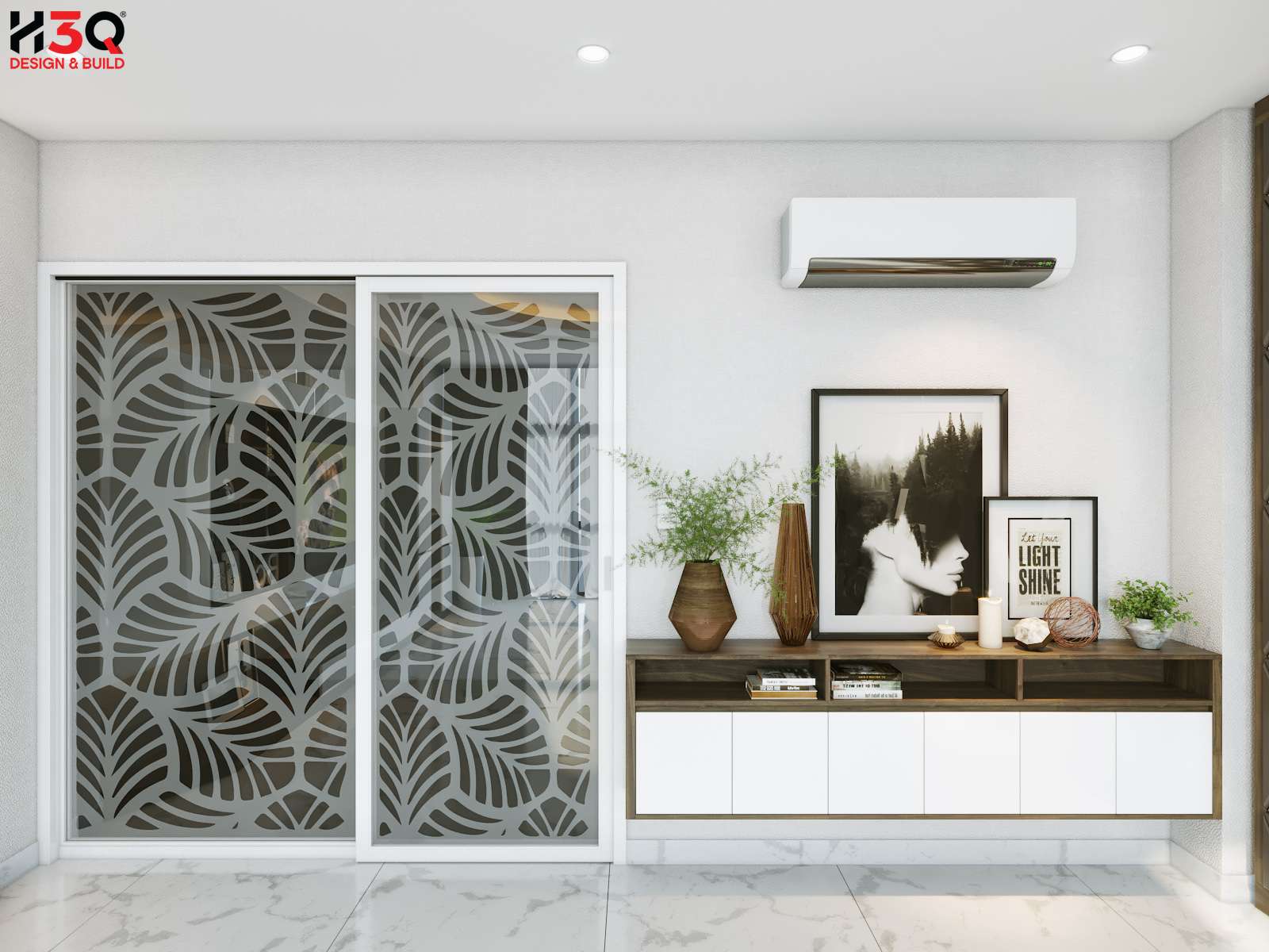 Click vào khung hình để xem ảnh full size