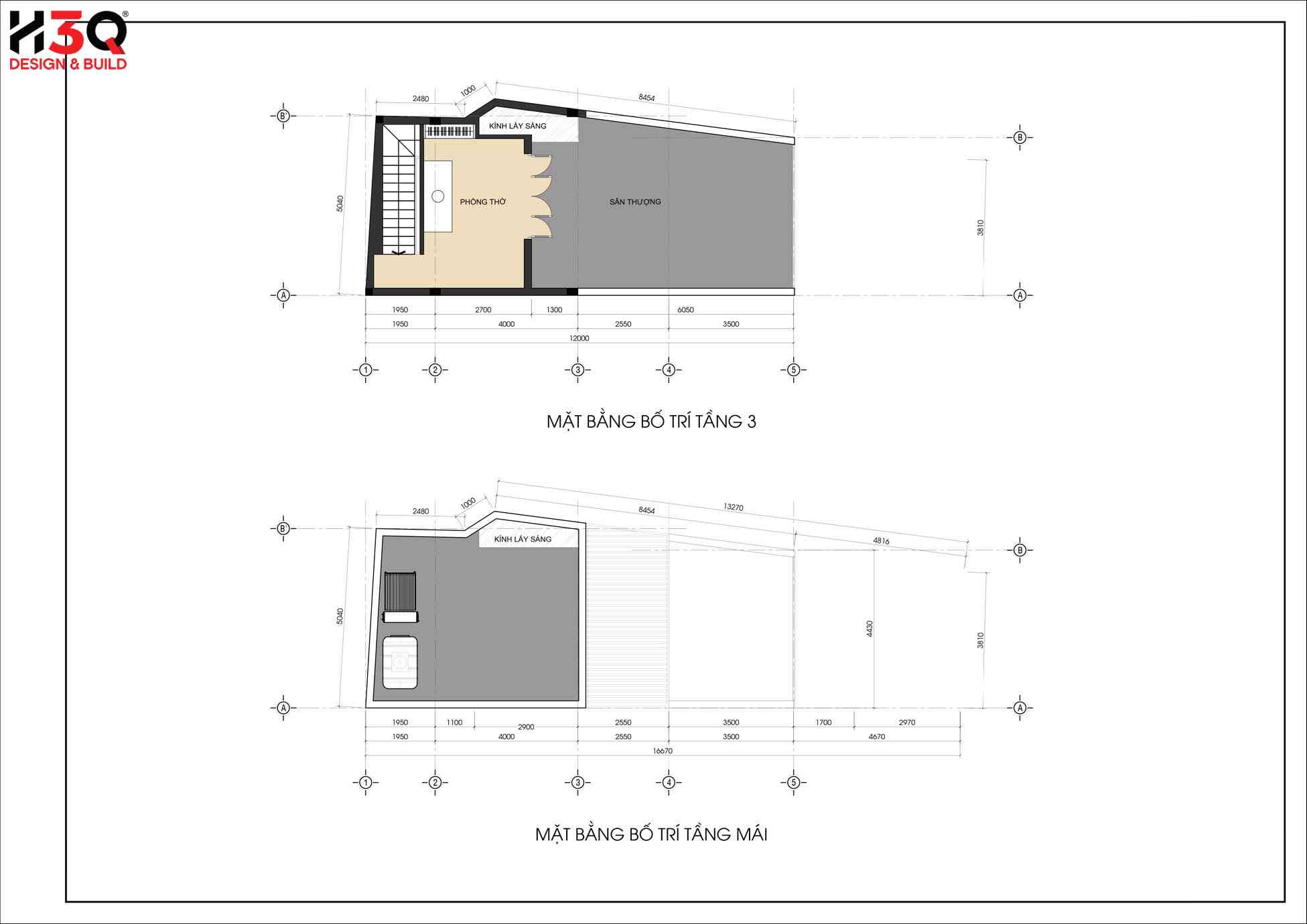 Click vào khung hình để xem ảnh full size Click vào khung hình để xem ảnh full size
