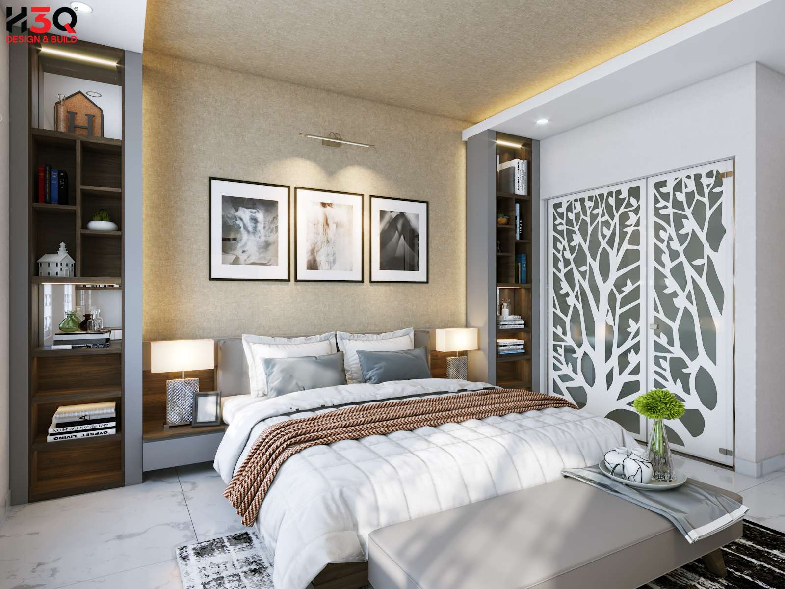 Click vào khung hình để xem ảnh full size