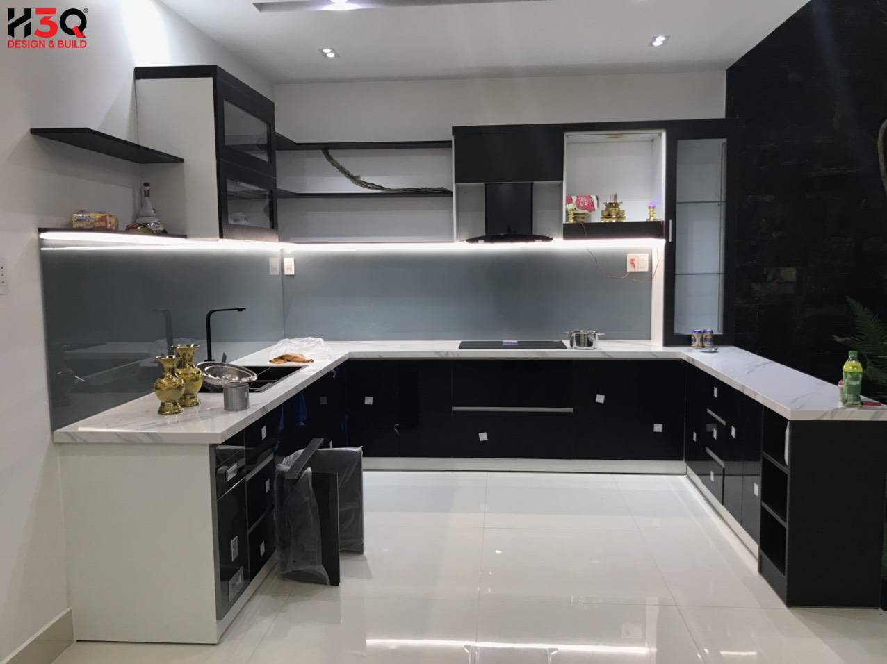 Click vào khung hình để xem ảnh full size