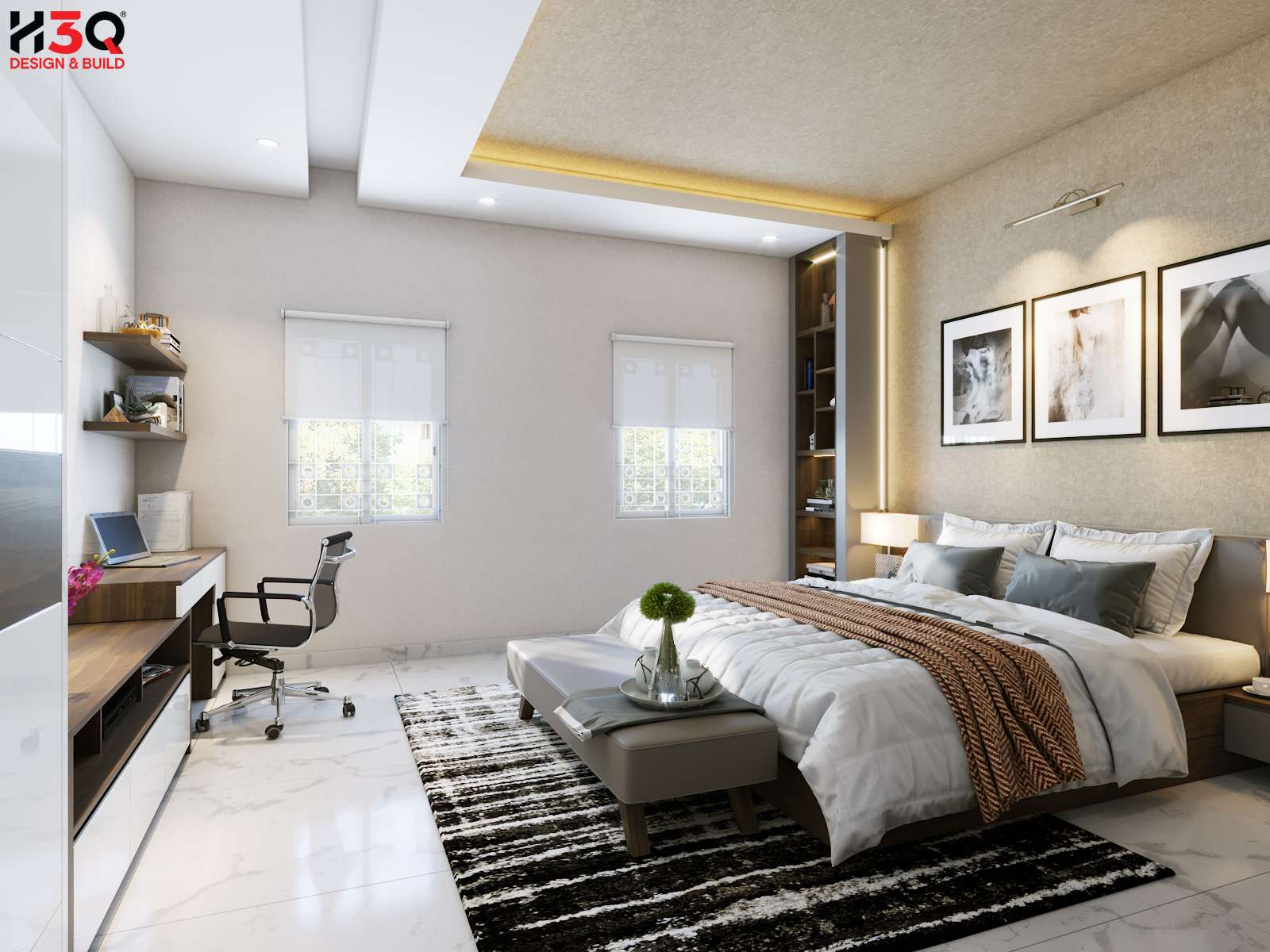 Click vào khung hình để xem ảnh full size