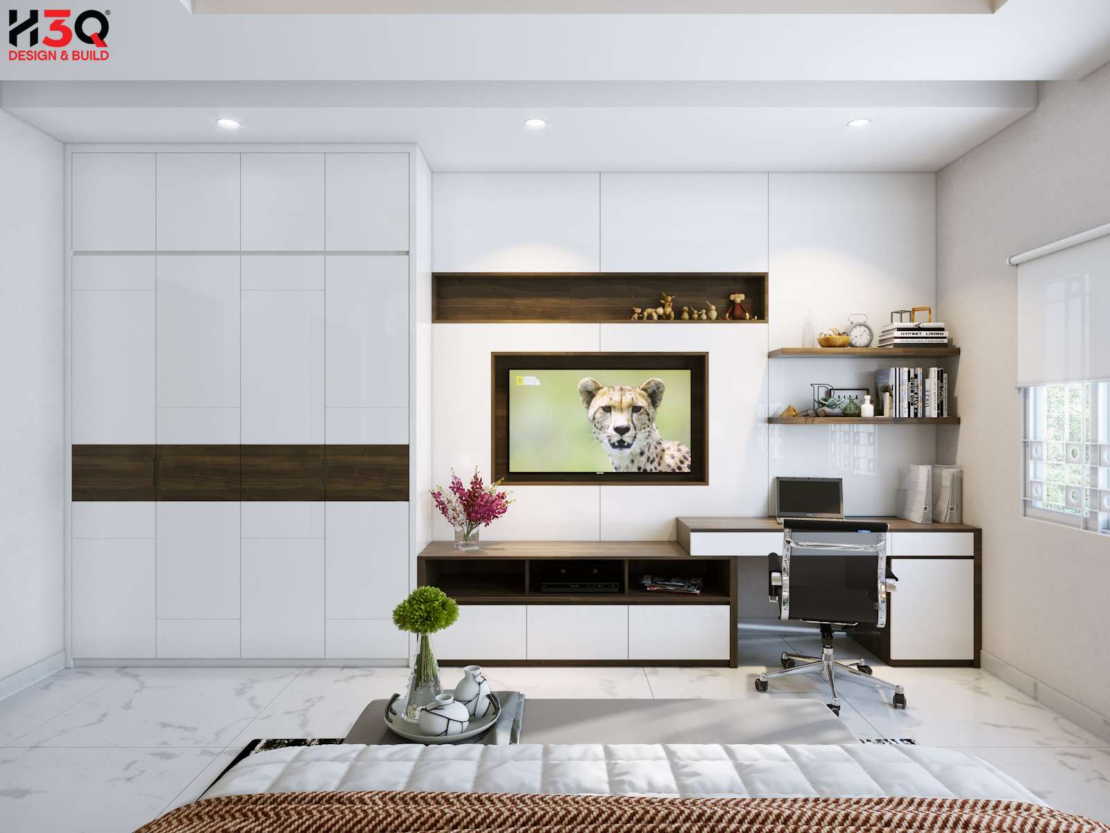 Click vào khung hình để xem ảnh full size