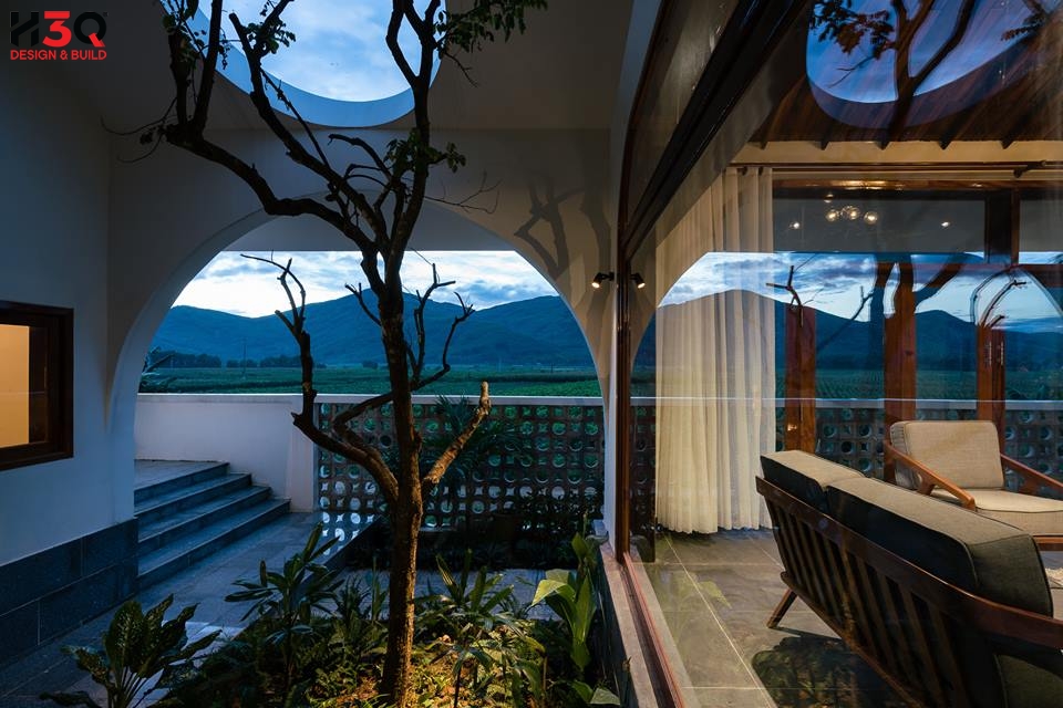 Click vào khung hình để xem ảnh full size Click vào khung hình để xem ảnh full size