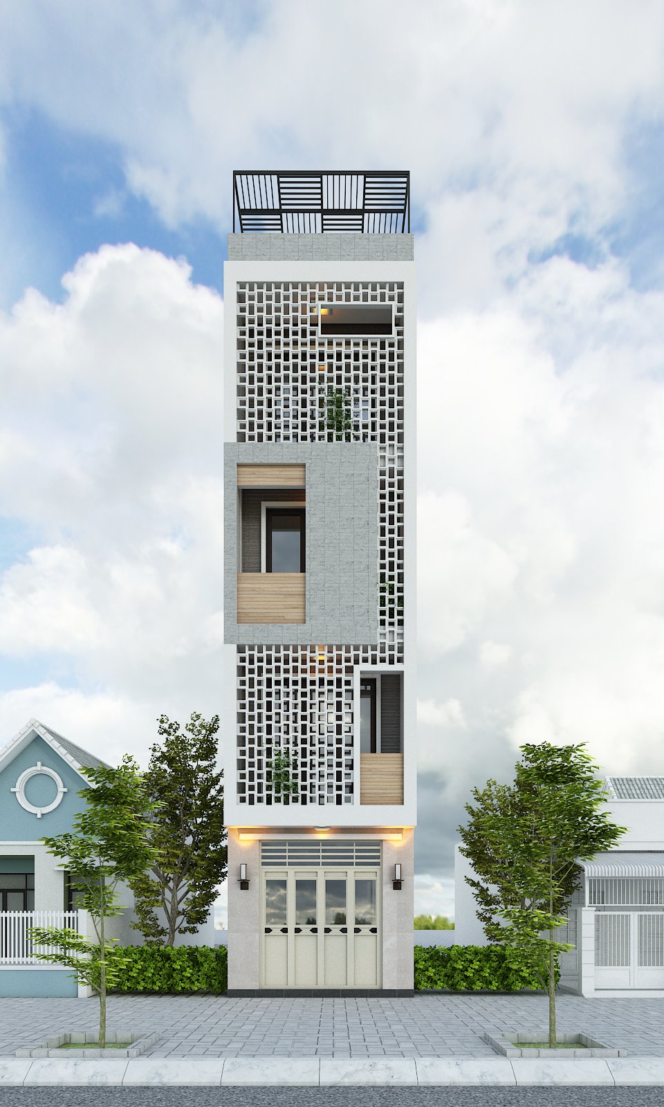 Click vào khung hình để xem ảnh full size Click vào khung hình để xem ảnh full size