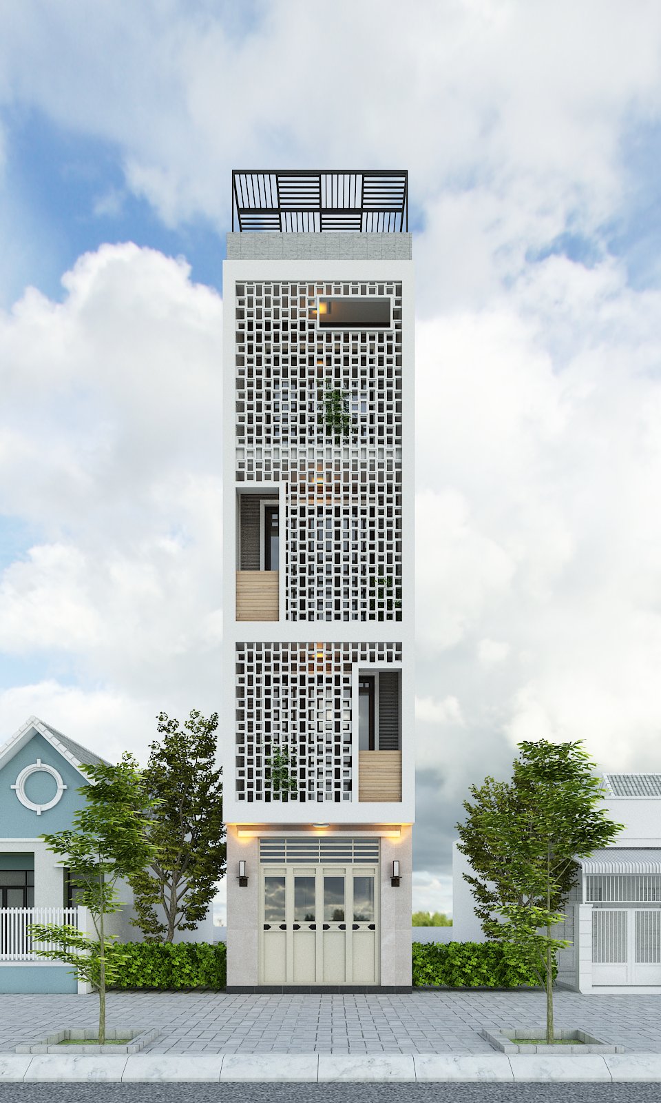 Click vào khung hình để xem ảnh full size Click vào khung hình để xem ảnh full size