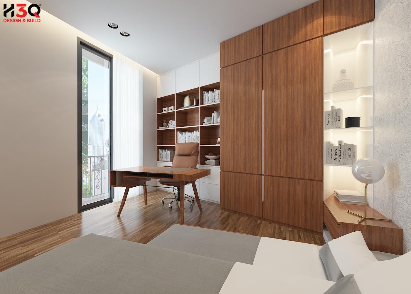 Click vào khung hình để xem ảnh full size Click vào khung hình để xem ảnh full size