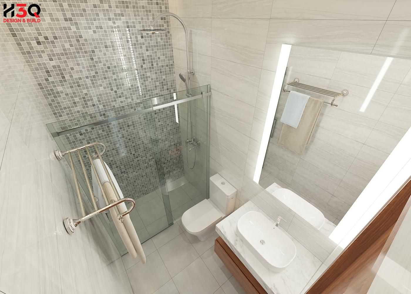 Click vào khung hình để xem ảnh full size Click vào khung hình để xem ảnh full size