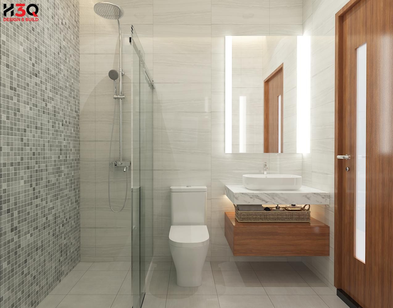 Click vào khung hình để xem ảnh full size Click vào khung hình để xem ảnh full size