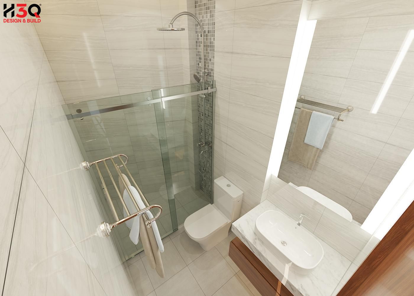 Click vào khung hình để xem ảnh full size Click vào khung hình để xem ảnh full size