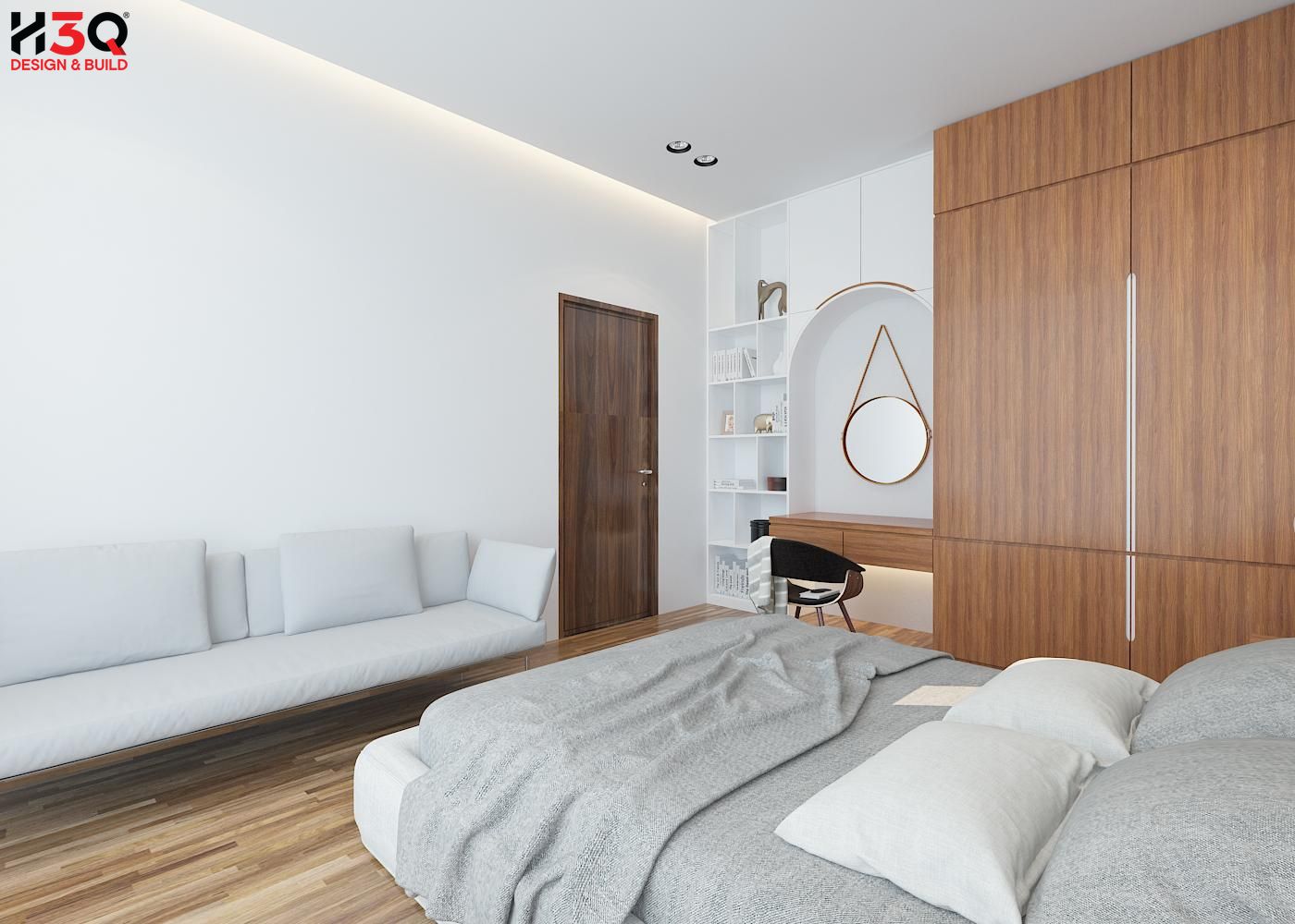 Click vào khung hình để xem ảnh full size Click vào khung hình để xem ảnh full size