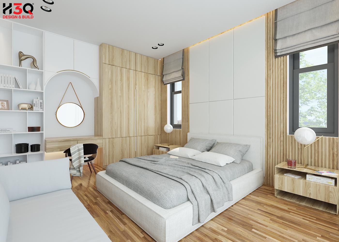 Click vào khung hình để xem ảnh full size Click vào khung hình để xem ảnh full size