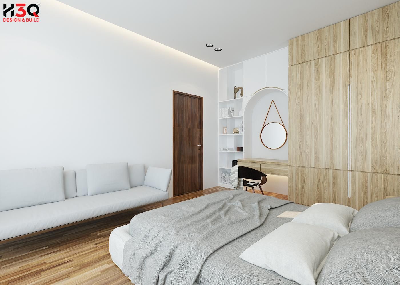 Click vào khung hình để xem ảnh full size Click vào khung hình để xem ảnh full size