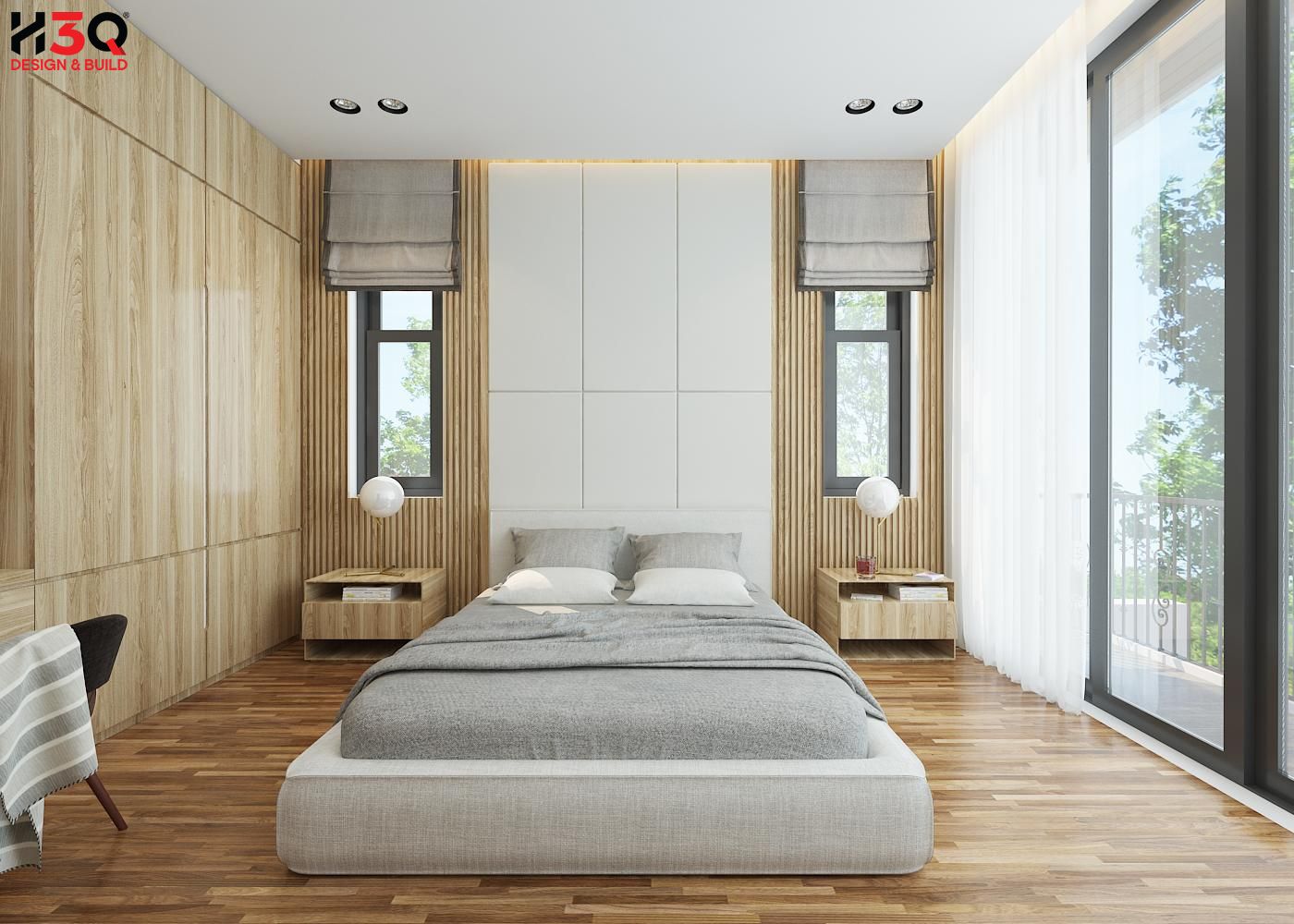 Click vào khung hình để xem ảnh full size Click vào khung hình để xem ảnh full size