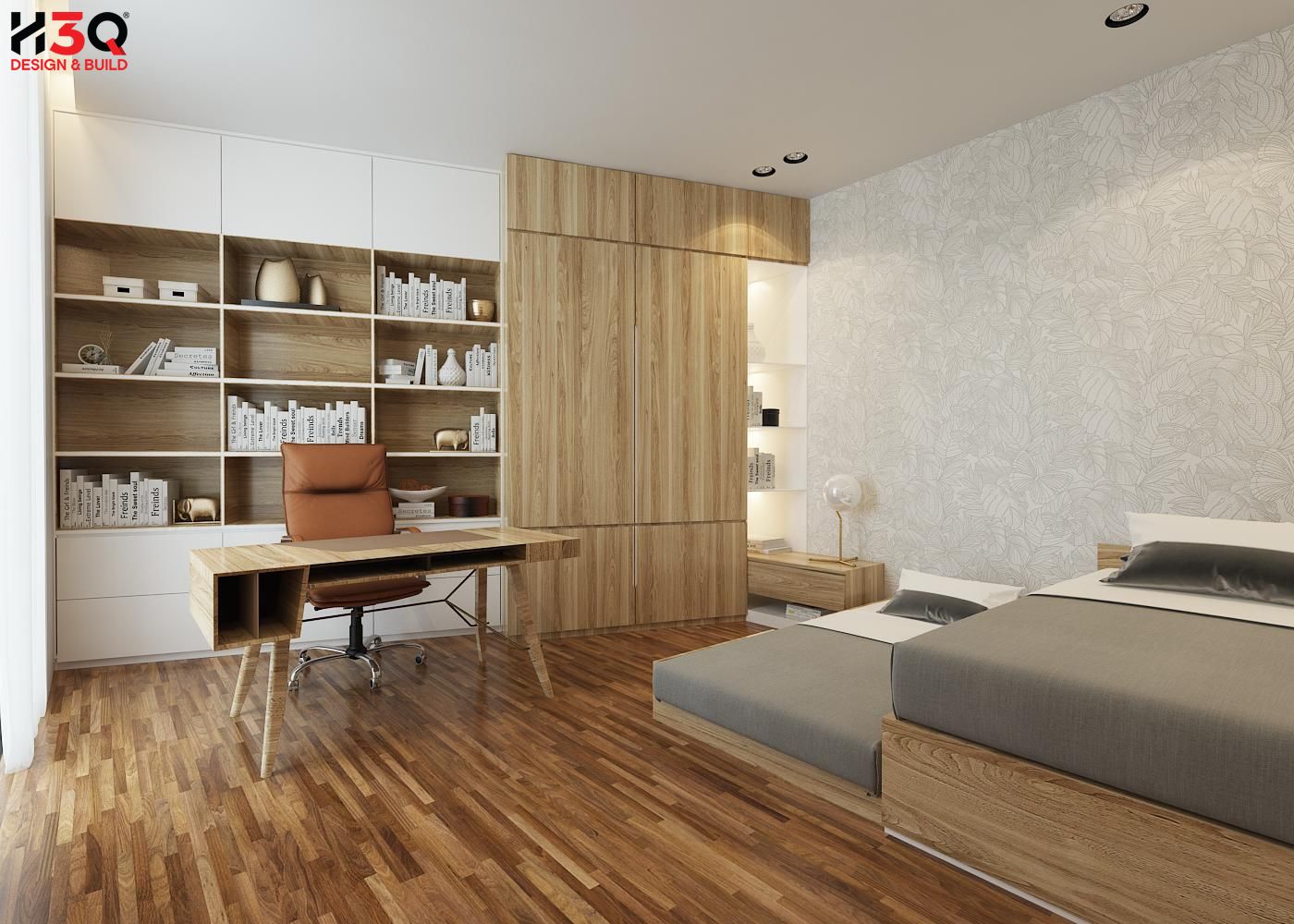 Click vào khung hình để xem ảnh full size Click vào khung hình để xem ảnh full size