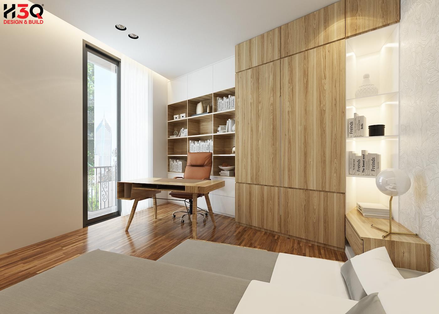 Click vào khung hình để xem ảnh full size Click vào khung hình để xem ảnh full size