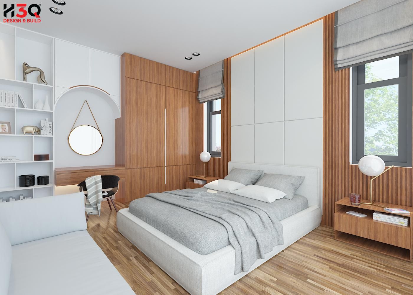 Click vào khung hình để xem ảnh full size Click vào khung hình để xem ảnh full size