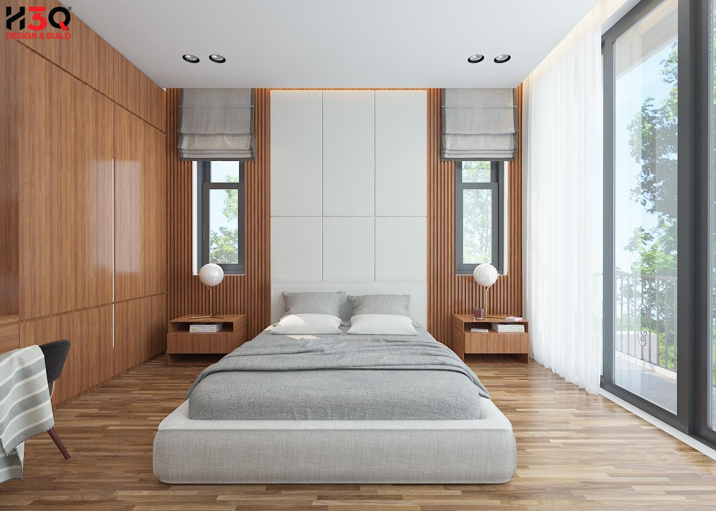 Click vào khung hình để xem ảnh full size Click vào khung hình để xem ảnh full size