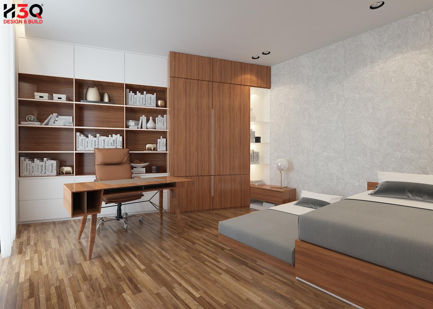 Click vào khung hình để xem ảnh full size Click vào khung hình để xem ảnh full size