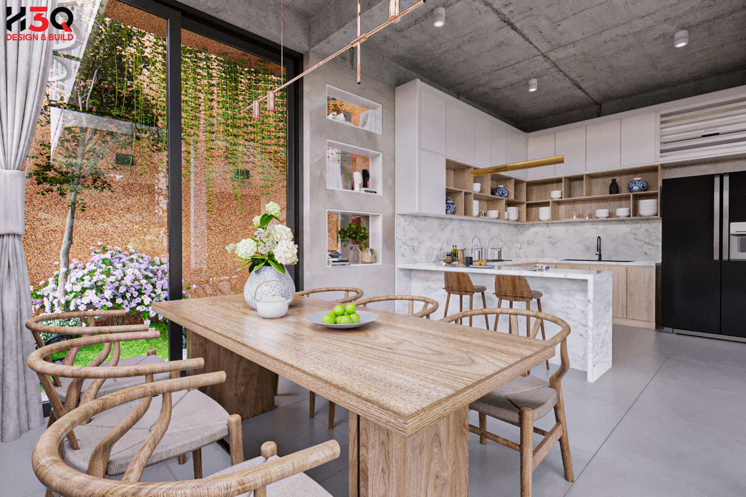 Click vào khung hình để xem ảnh full size Click vào khung hình để xem ảnh full size