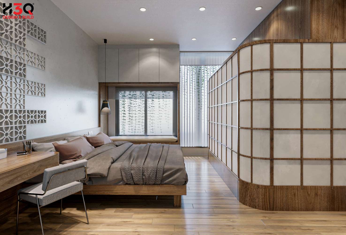 Click vào khung hình để xem ảnh full size Click vào khung hình để xem ảnh full size