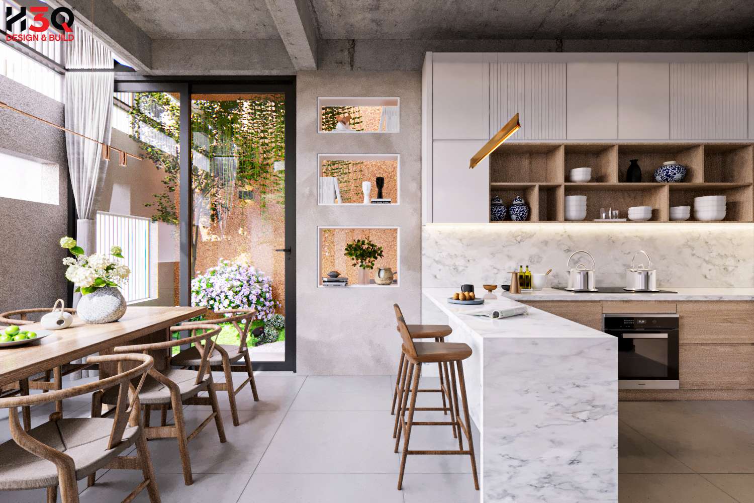 Click vào khung hình để xem ảnh full size Click vào khung hình để xem ảnh full size