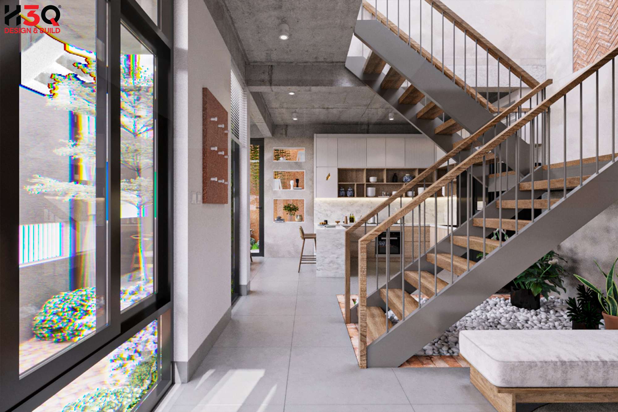 Click vào khung hình để xem ảnh full size Click vào khung hình để xem ảnh full size