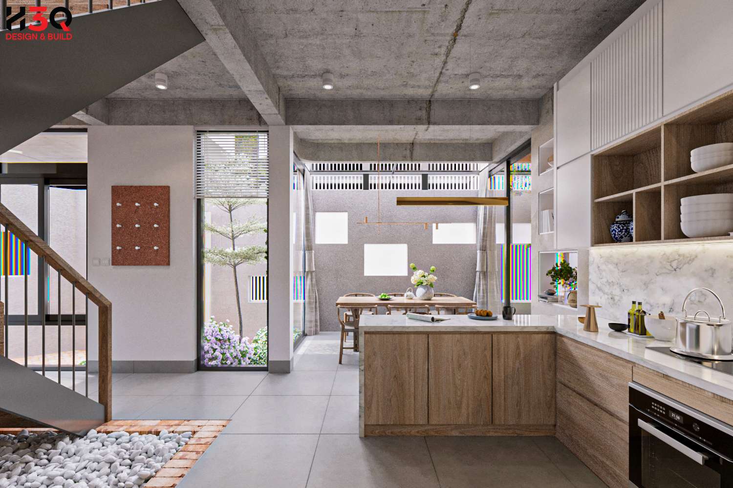 Click vào khung hình để xem ảnh full size Click vào khung hình để xem ảnh full size