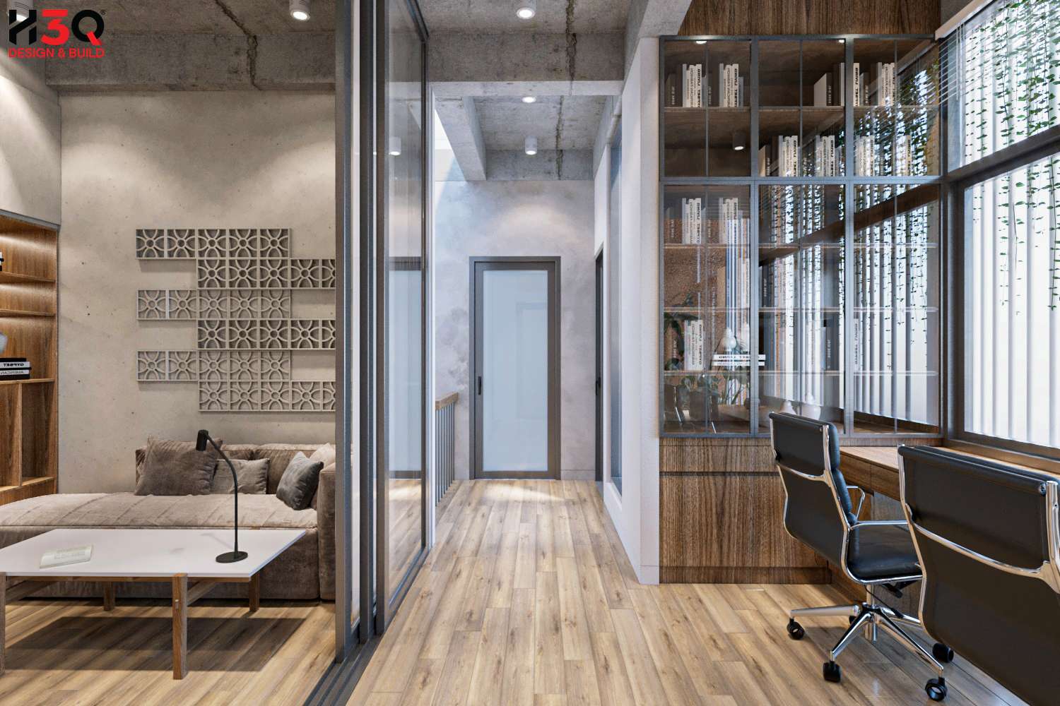 Click vào khung hình để xem ảnh full size Click vào khung hình để xem ảnh full size