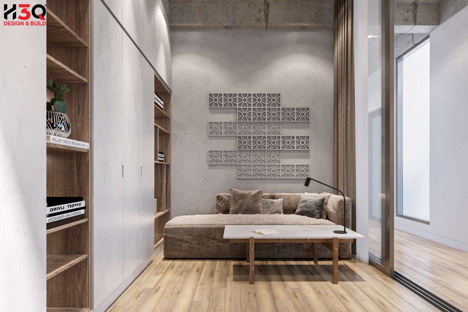 Click vào khung hình để xem ảnh full size Click vào khung hình để xem ảnh full size