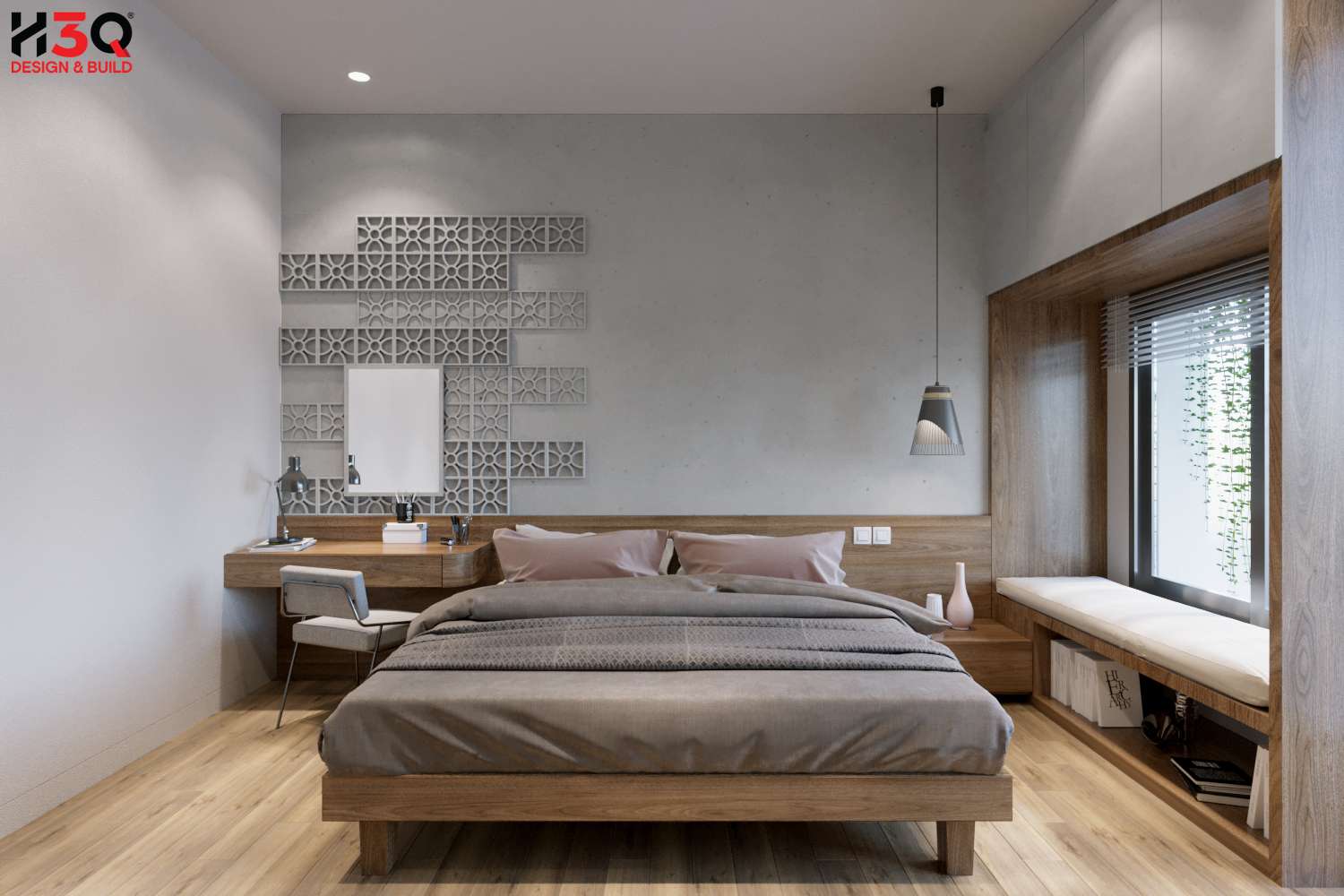 Click vào khung hình để xem ảnh full size Click vào khung hình để xem ảnh full size