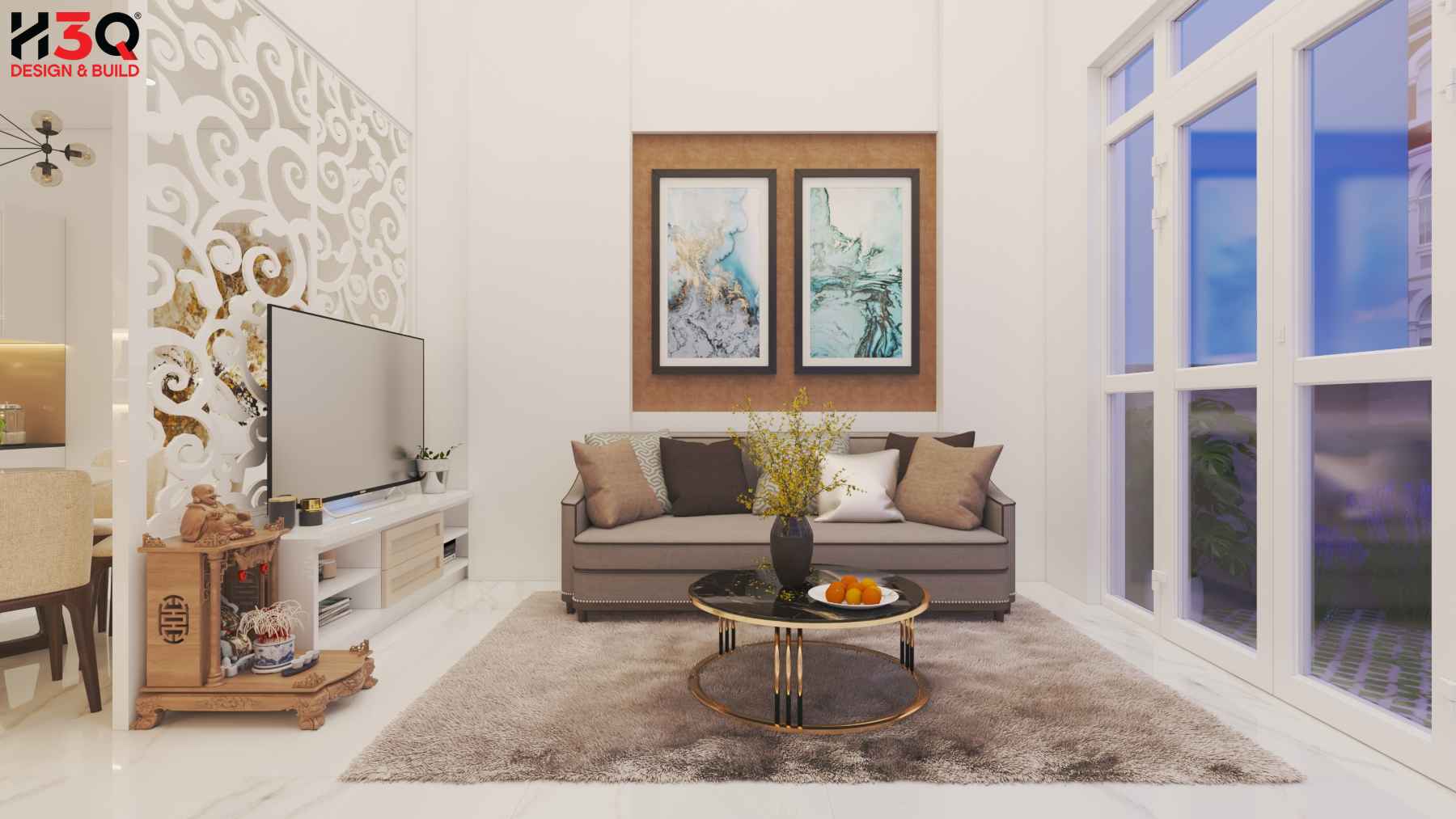 Click vào khung hình để xem ảnh full size